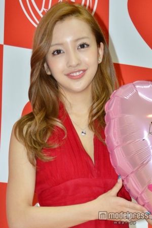 AKB48G