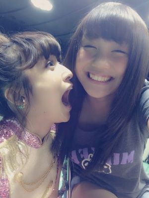 AKB48G