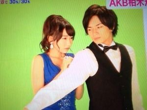 AKB48G