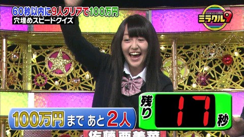 HTSR_AKB15571