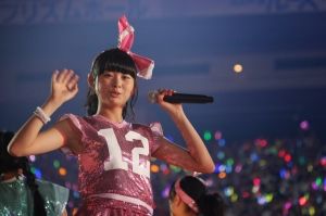 AKB48G