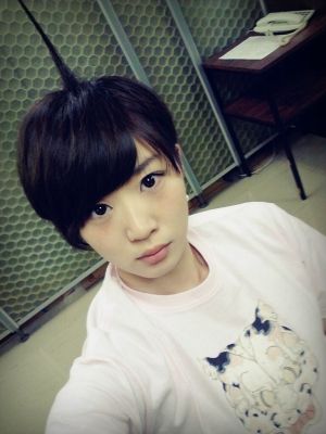 AKB48G