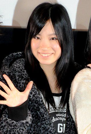 【ニュース】SKE48生え抜き1期生・矢神久美が卒業発表「一から出直したい」