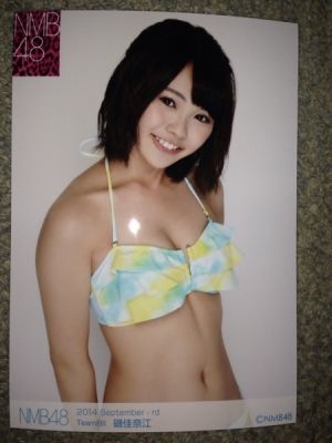 AKB48G