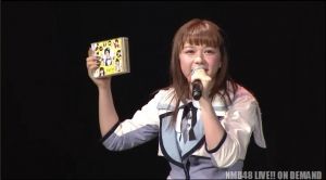 AKB48G