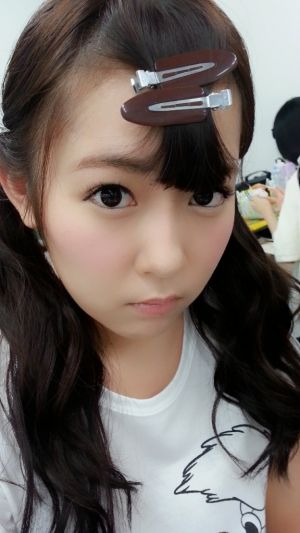 AKB48G