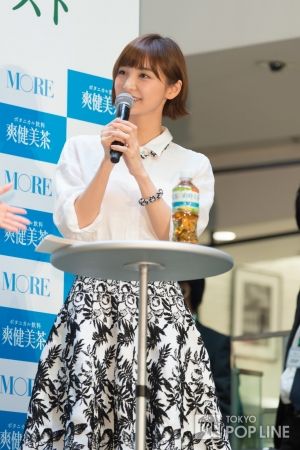 AKB48G