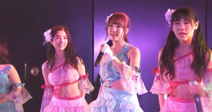 AKB48G