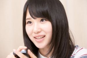 AKB48G