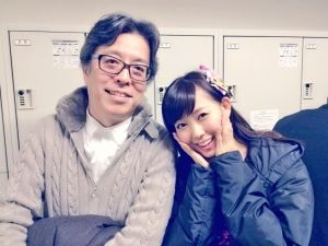 AKB48G