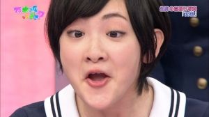 AKB48G