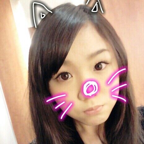 HTSR_AKB16970