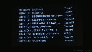 AKB48G