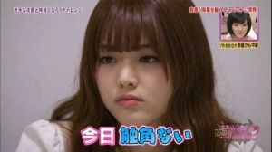 AKB48G