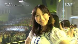 AKB48G
