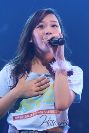 AKB48G
