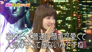 AKB48G