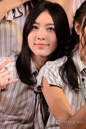 AKB48G