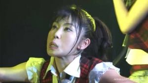 AKB48G