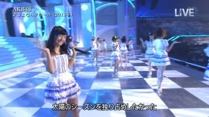 AKB48G