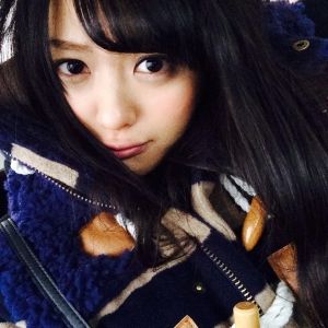 AKB48G