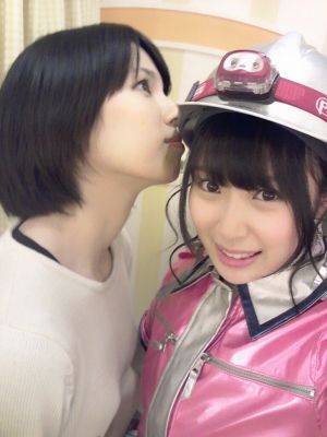 AKB48G