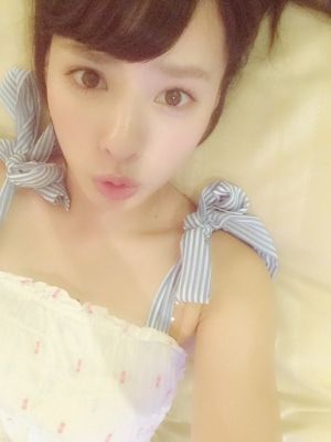 AKB48G