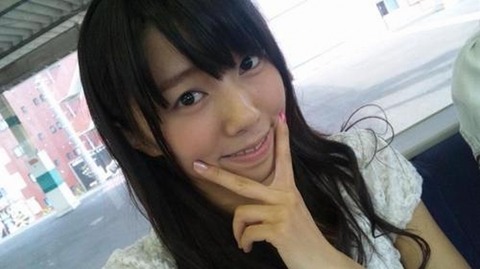HTSR_AKB287