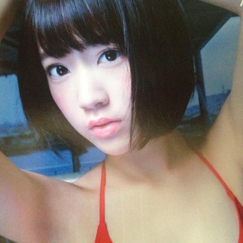 宮脇咲良06
