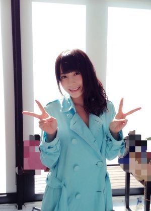 AKB48G