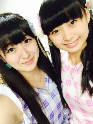 AKB48G