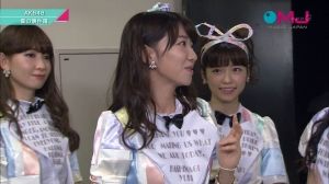 AKB48G