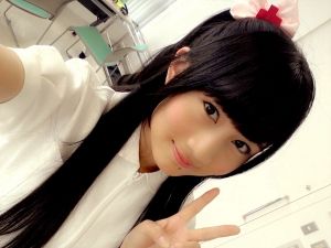 AKB48G