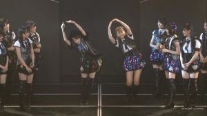 AKB48G