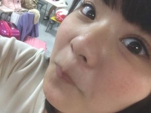 AKB48G