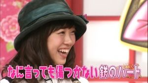 AKB48G