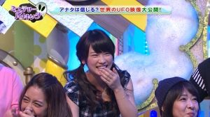 AKB48G