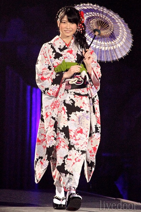 j_yokoyamayui
