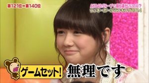 AKB48G