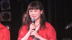 AKB48G
