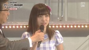 AKB48G