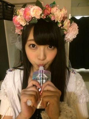 AKB48G