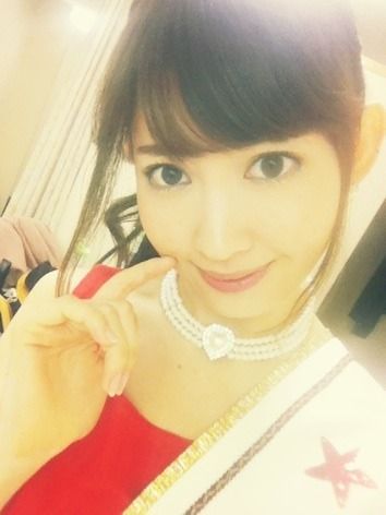 htsr_akb12002
