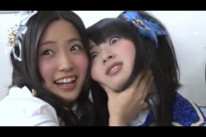 AKB48G