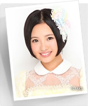 AKB48G