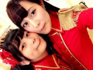 AKB48G