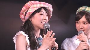 AKB48G