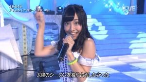 AKB48G