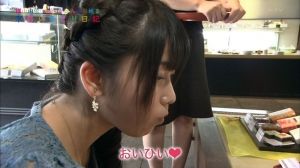 AKB48G