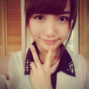 AKB48G